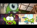 Youtube Thumbnail My Verison Great Cut the Rope