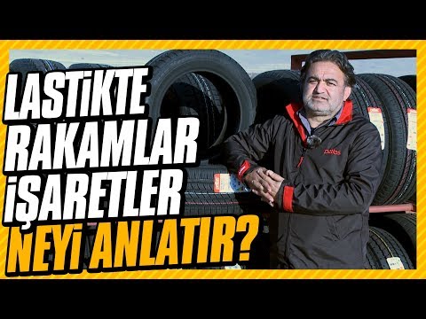 Video: Yük almak ne demek?