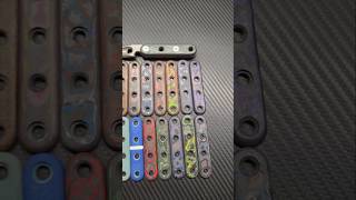 Combination Scales? #shorts #edc #edcgear