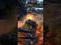 THE is 1 experience #warthunder #warthunderclips #gaming #warthundertanks
