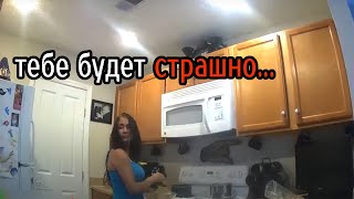 :     2