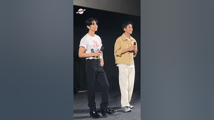 เหมือนวิวาห์(Rain wedding) Jeff x SATs #jeffsatur #เจฟซาเตอร์ #saturdayss #คุณวันเสาร์ของเจฟซาเตอร์
