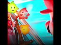 Marios Final Battle 😱😍 | The Super Mario | #edit #shorts #animation