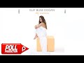 Elif buse doan  glm soldu   official audio 