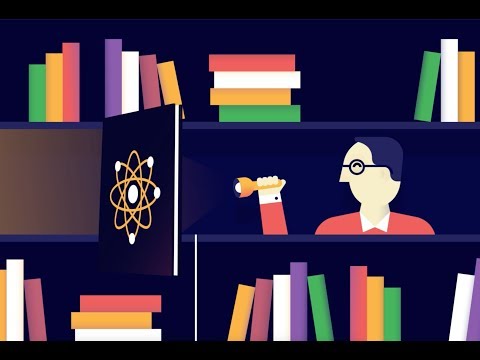 Video: Fyzik Sa Snaží Odhaliť Tajomstvá Adygských Dolmensov - Alternatívny Pohľad