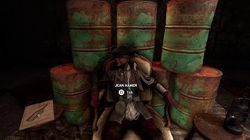 Atomfall: The Wicked Isles | Part 2