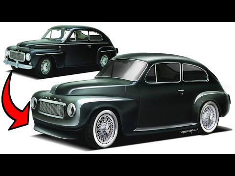 1959-volvo-pv544-re-design---modernizing-a-swedish-classic