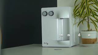 Conheça o Soft Star screenshot 2