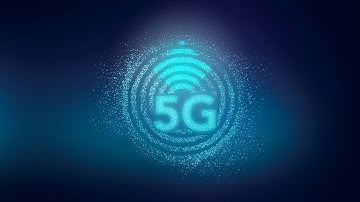 NetComm 5G Fixed Wireless Solutions