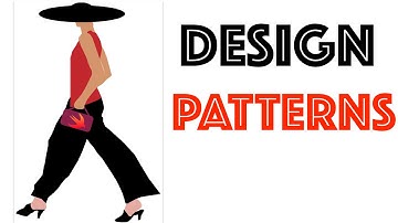 Swift 2.0 Programming : Design Patterns : The Singleton Pattern