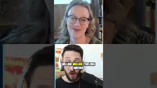 Why Evangelicals See Masculinity In Donald Trump