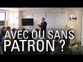 Comment fonctionnent les chefs? - Dans la tête d'un patron