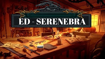 #Tibia - 100 Pontos Task - Task DEMON???