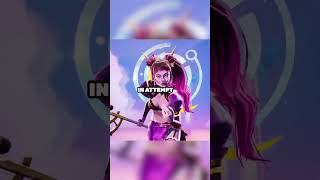 Hidden Indie Games: Dead As Disco pt. 16 #gamingcommunity #indiegame