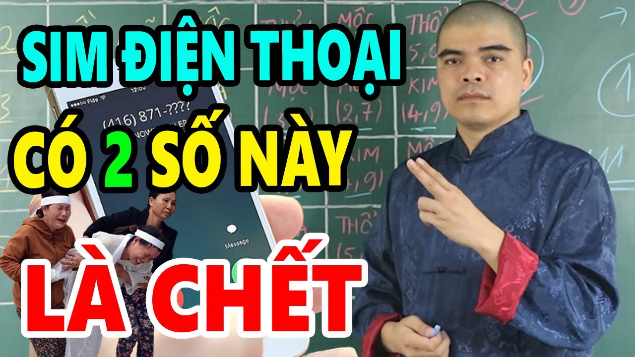 5469 casino way Số Điện Thoại Có ĐUÔI Là 2 SỐ XUI XẺO Này, Đừng Trách Sao Làm Ăn Thất Bát, Nợ Nần Ngập Đầu Ngập Cổ