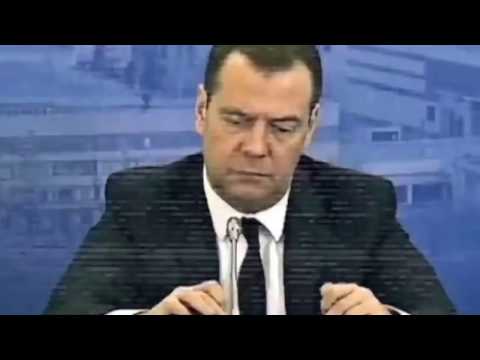 СМОТРЕТЬ ВСЕМ самые лучшие видео на youtube и Вконтакте ОТБОРНЫЕ ПРИКОЛЫ ДЕД СПЕШИТ НА РАСПРОДАЖУ
