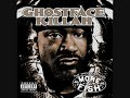 Ghostface Killah Featuring Kanye West And Ne Yo Back Like That Wack Remix mp3