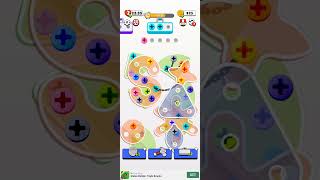 Screw Jam Level 312
