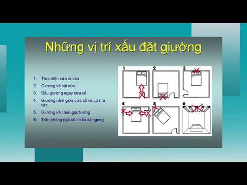 Video: Giường đơn (78 ảnh): Giường đơn Màu Trắng Có Nệm Trong Phòng Ngủ