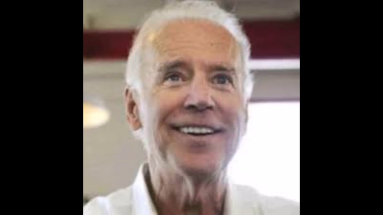 Lunch Bucket Joe YouTube