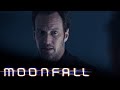 'NASA Recruits Brian for the Mission' Scene | Moonfall