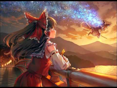 An アートコア神社 Youtube An アートコア神社 Youtube