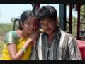 Tamil sad love song  yaarukitta  