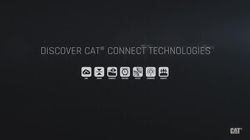 Cat® Payload for Wheel Loaders