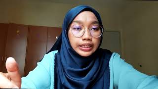 Langkah mengatasi masalah buli