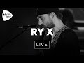 Montreux Jazz Festival 2017 | Ry X - Lean (Live)
