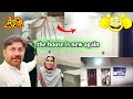 Made the house new again  dagh dhabe khatam pakistan village family vlogs safdar family 
