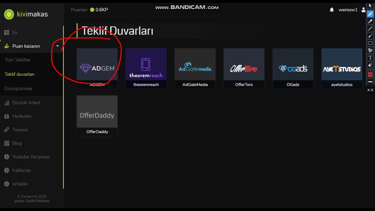 Indirmeden bedava robux nasıl alınır