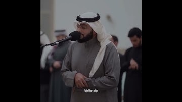 الشيخ أحمد النفيس || سورة يوسف 🤍