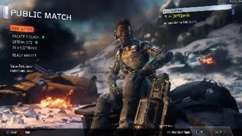 Trying to fix my bufferbloat