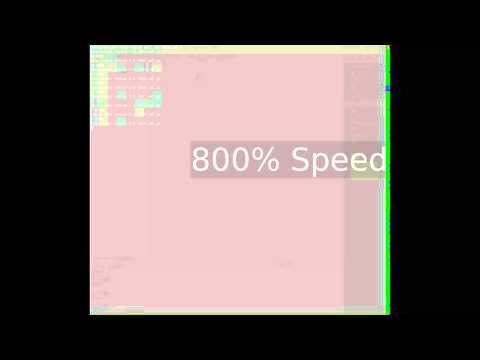 Vulnerability Extractor Demo Video