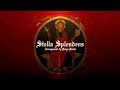 Stella Splendens Medieval Iberian Song Stella Splendens Medieval Iberian Song