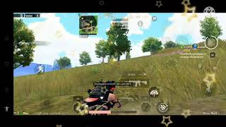 Whatsaap sad status # short video download#subscribe #shorts #views screenshot 5