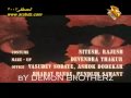 Zahreela 2001 Hindi Movie Part 1