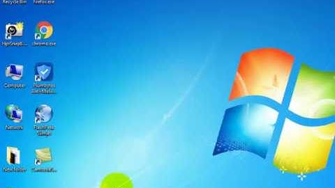 Yeadesktop.com Removal - Steps to Remove Yeadesktop.com Completely