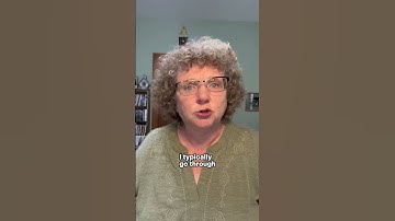 Top Two Online Proofreading Tools #proofreading #proofreadingtools #onlinetools #ytshortsvideo