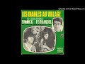 Capture de la vidéo Si Seulement / Bo.tv. "Les Diables Au Village" / Mick Micheyl Feat. Franck Fernandel