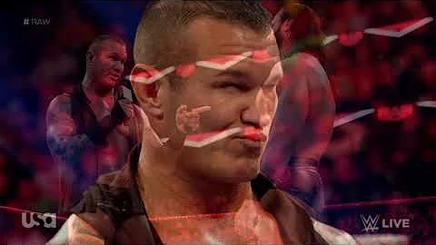 'Kach-RAW💩' RKO Again! Lana & Lashley Arrested! | WWE RAW Highlights December 2 2019