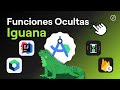 Android studio iguana  las funciones ocultas de la nueva versin del ide