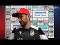 PREVIEW: Marek Bakoš před utkáním s Karvinou