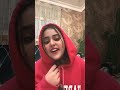 أنا فيا عيوب كثيره وعصبيه وكلي غيره غزل
