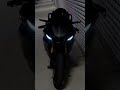 R6🖤