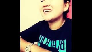 Tarhirim au by: Marsada Band