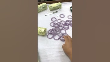Bán buôn vòng tay ngọc lục bảo#shorts #cẩm thạch #ngọc Jadeite A#nanhong #ngọc bích