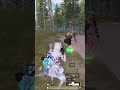 Brutal some 1v3 #bgmilive #livebgmicustomroombgmilive #pubgmobile #new #pubg #1v3#shorts#pubgmobile