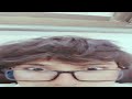 thanda le ishant (chill stream)